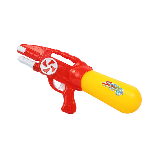 WATER GUN | B.99942878 (OOS-OOH-ONS)