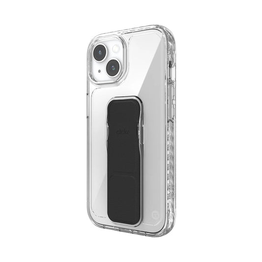 I PHONE Case Clear