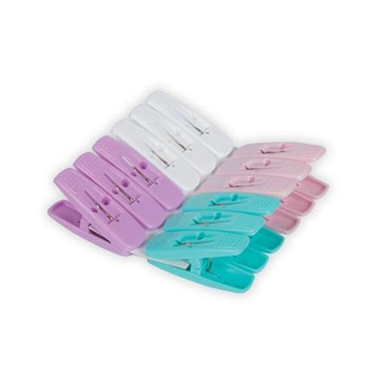 Plastic Cloth Clip | B.99933319 (CM/HS/HN-TX)