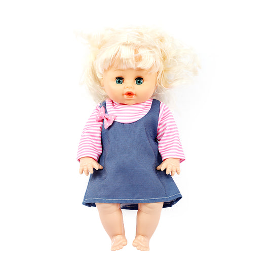 AROOSA KEES BABY | B.99943448 (OCS-OCH-OHS)