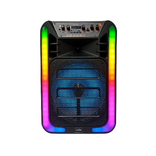 Greatnice GTS-1591 Wireless Speaker 12 inch (LBF/LGB/UGT)