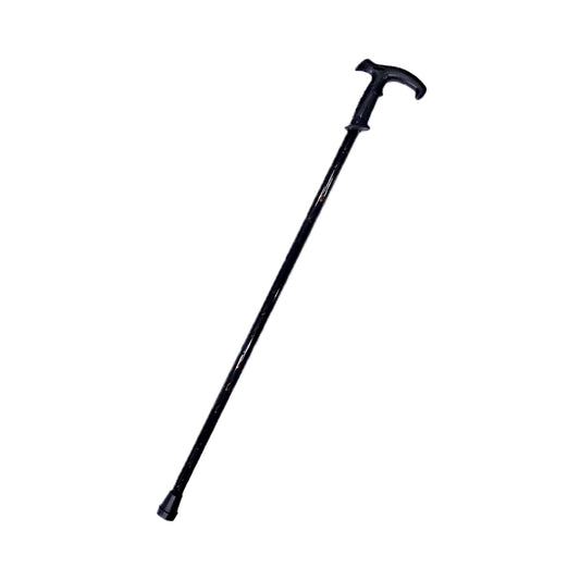 Walking Stick Steel | B.99949235 (MO/MH/IS-TX)