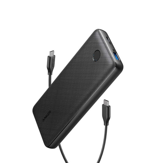 ANKER POWER BANK 20000 PD