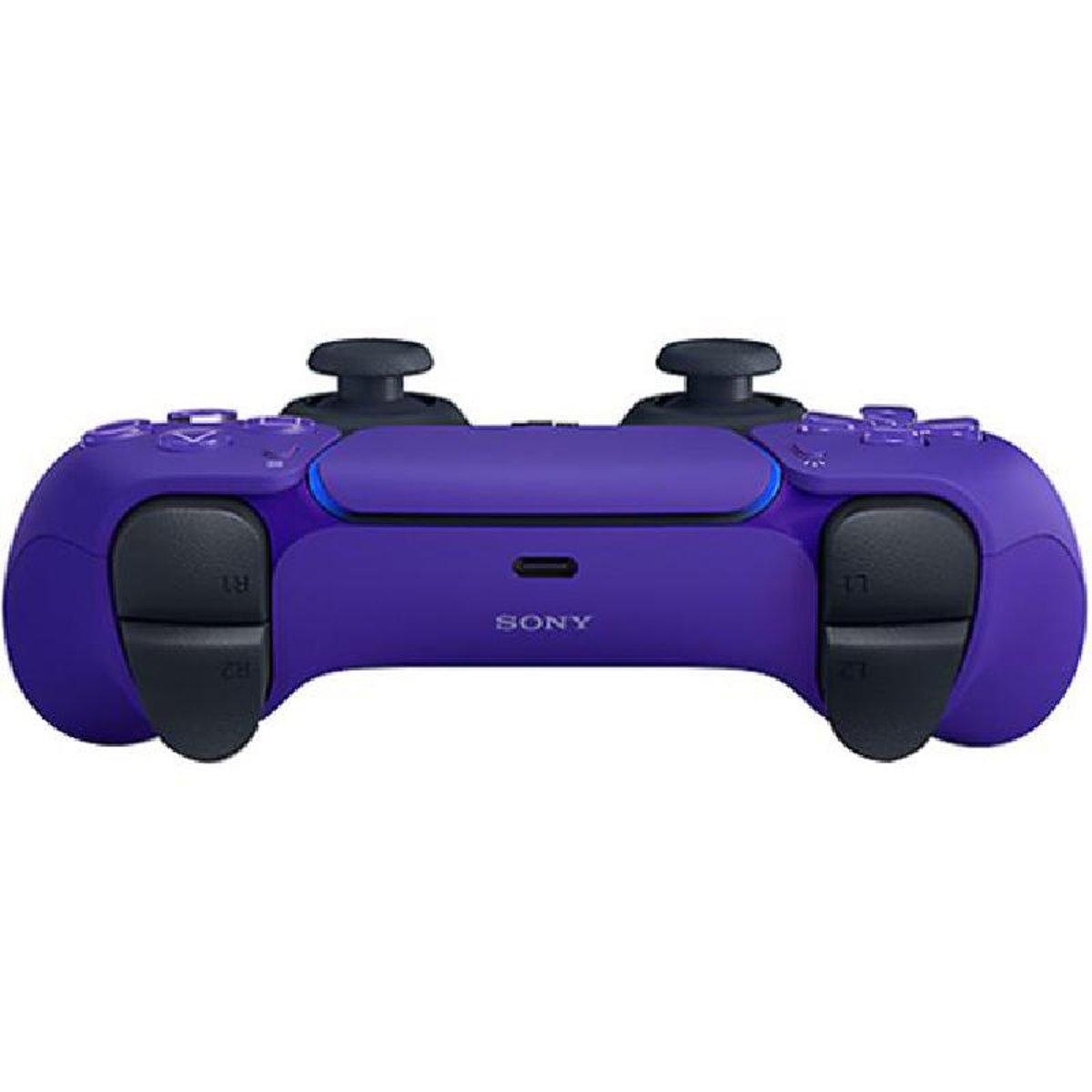 SONY PS5 Controller