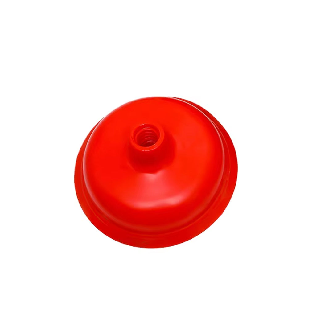 Toilet Air Plunger Small | B.99928537 (EA/EM/CS-TX)