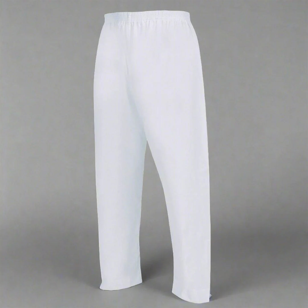 Drosh Men's Long Pant With Patch 24K | B.99892838 (OMH/OIS/OIH)