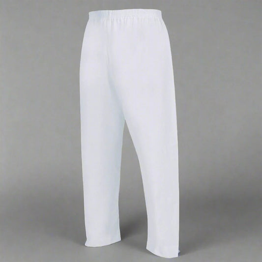Drosh Men's Long Pant With Patch 24K | B.99892838 (OMH/OIS/OIH)