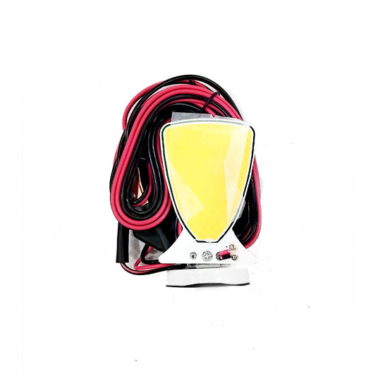Car LED Light | B.99918538 (NCR/NHI/NRS)