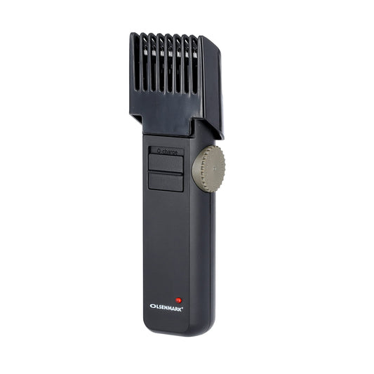 Olsenmark Rechargeable Hair Clipper OMTR4068 | B.6294016352244 (EE-TX)