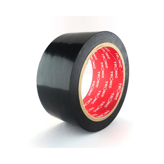 Insulating Tape 2" | B.20036687 (EN/EC/ER)