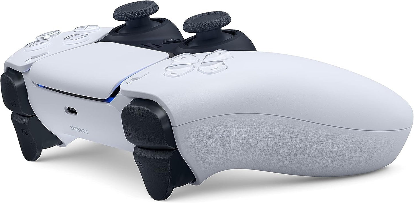 SONY PS5 Controller