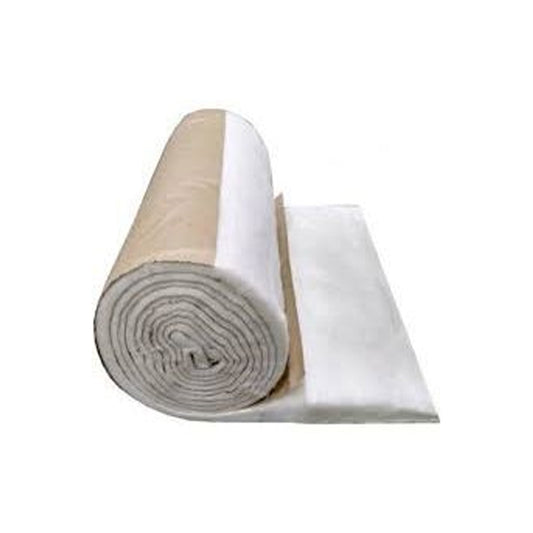 Absorbent Cotton Wool 160g | B.20045879 (HS/HE/HA-TX)