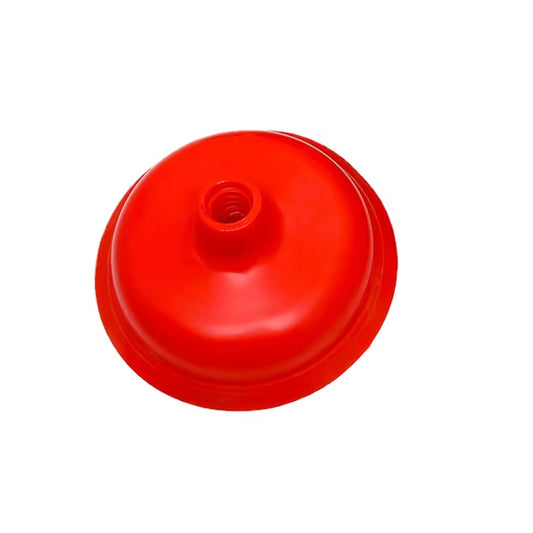 Toilet Air Plunger Big | B.99932954 (IH/OSS/OSH-TX)