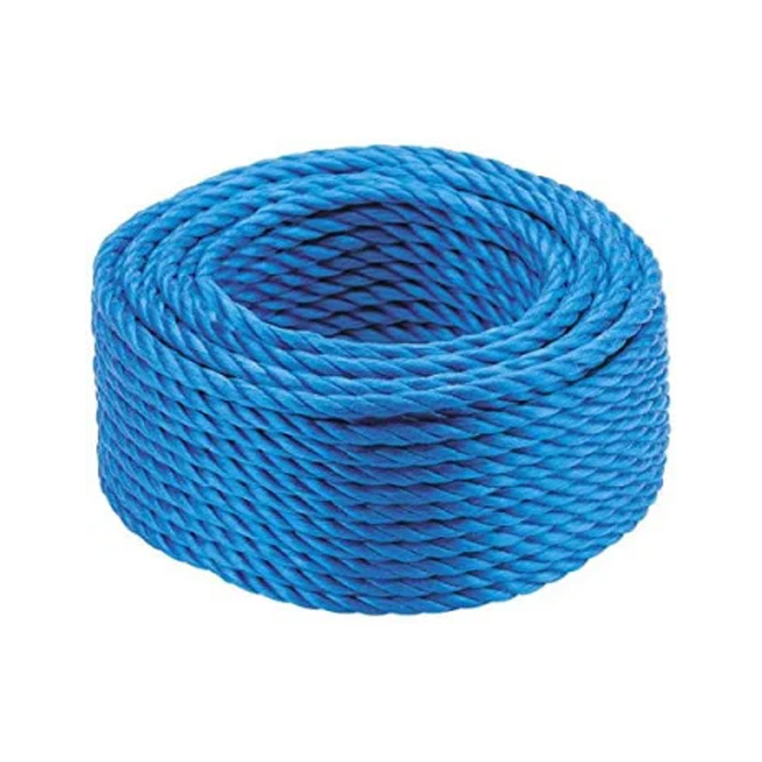 Heavy Duty Nylon Rope 12mm 5kg | B.20029772 (HC/HA/HM-TX)