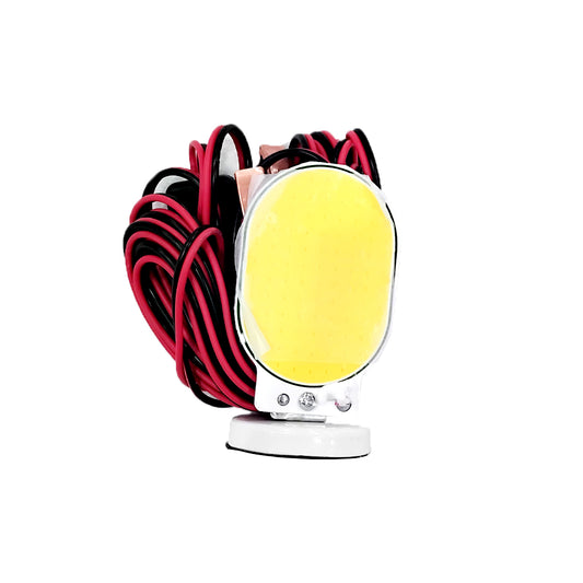 Car LED Light | B.99918538 (NCR/NHI/NRS)