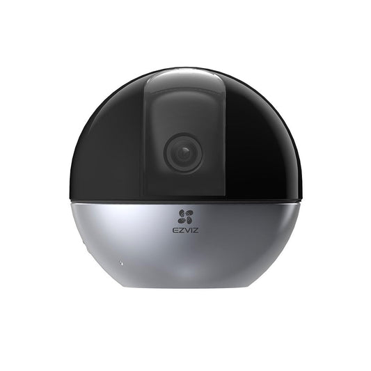 Ezviz Smart Home Camera E6 (UHG/UGG/XUT)