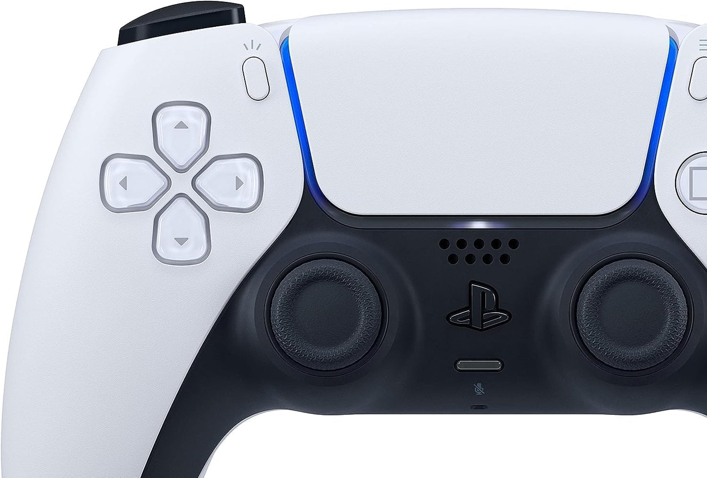 SONY PS5 Controller