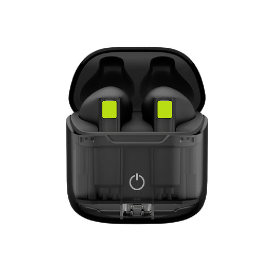 Goui - G•Pods Wireless Earbuds (BP/GV/TF)