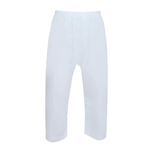 Drosh Men's Long Pant With Patch 20K | B.99892814 (OMH/OIS/OIH)