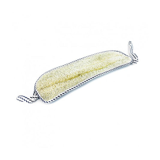 Leefa Scrubber Hard & Soft | B.20033115 (NE/NH/NM)