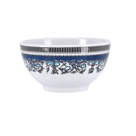 Melamine Rice Bowl  4.5" 6PCS | B.6922510001015 (NE-NC-NA)