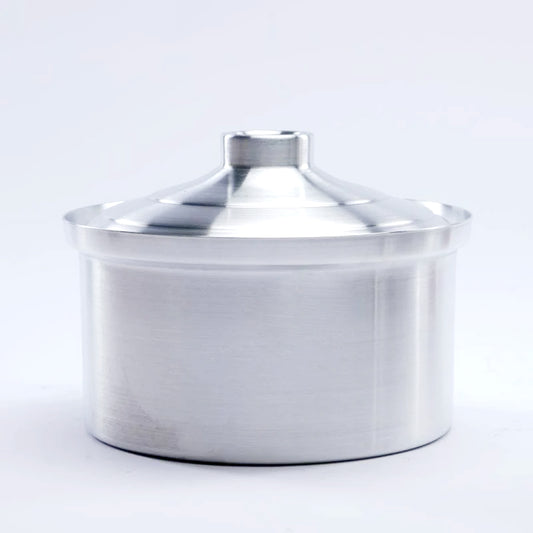 Aluminium Cooking Pot 29cm | B.99939076 (NHS-NHH-NAS)