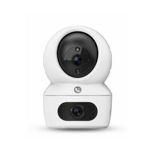 ezviz smart home camera H7c Dual (LTF/UVF/UTP)