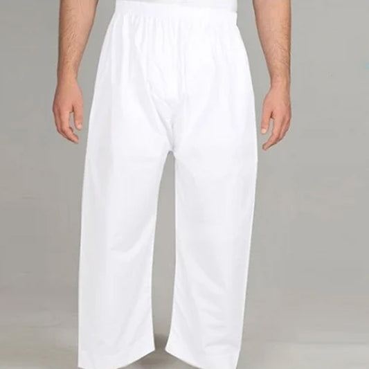 Drosh Men's Long Pant With Patch 28K | B.99892821 (OMH/OIS/OIH)