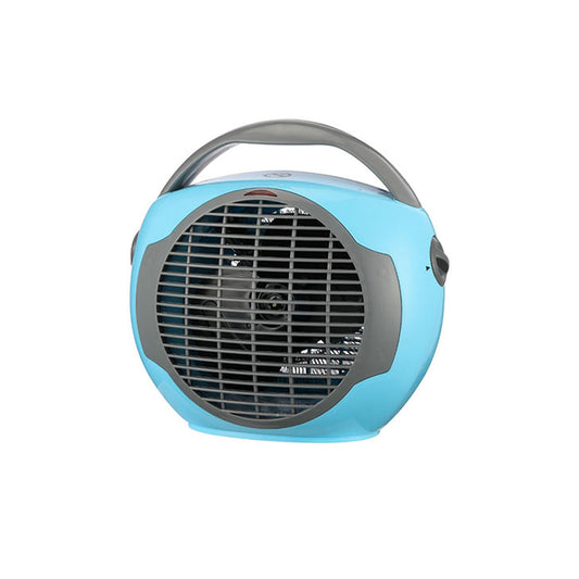 Geepas Fan Heater GFH28561 | B.6294015560565 (RS-RN-RC)