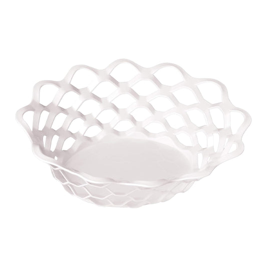 PLASTICANA SELLA KHUBZ NO.276 | B.99932473 (ES-EN-EC)