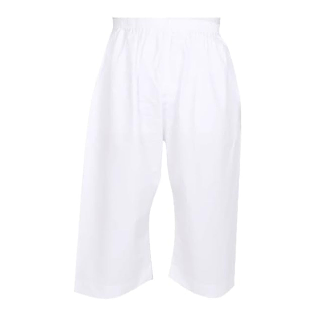 Drosh Men's Long Pant With Patch 18K | B.99892852 (OMH/OIS/OIH)