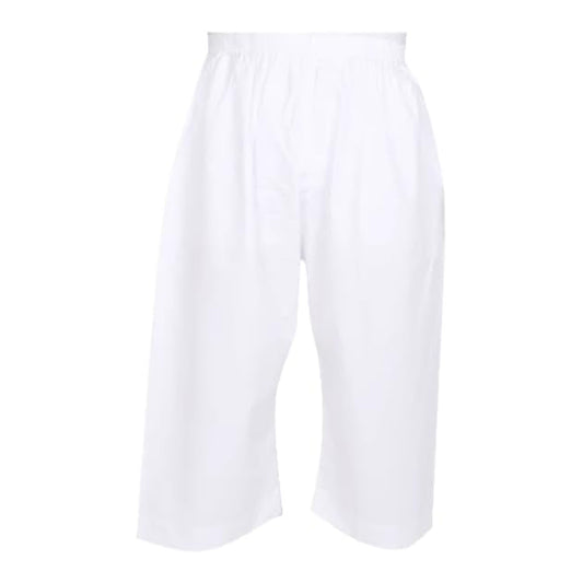 Drosh Men's Long Pant With Patch 18K | B.99892852 (OMH/OIS/OIH)