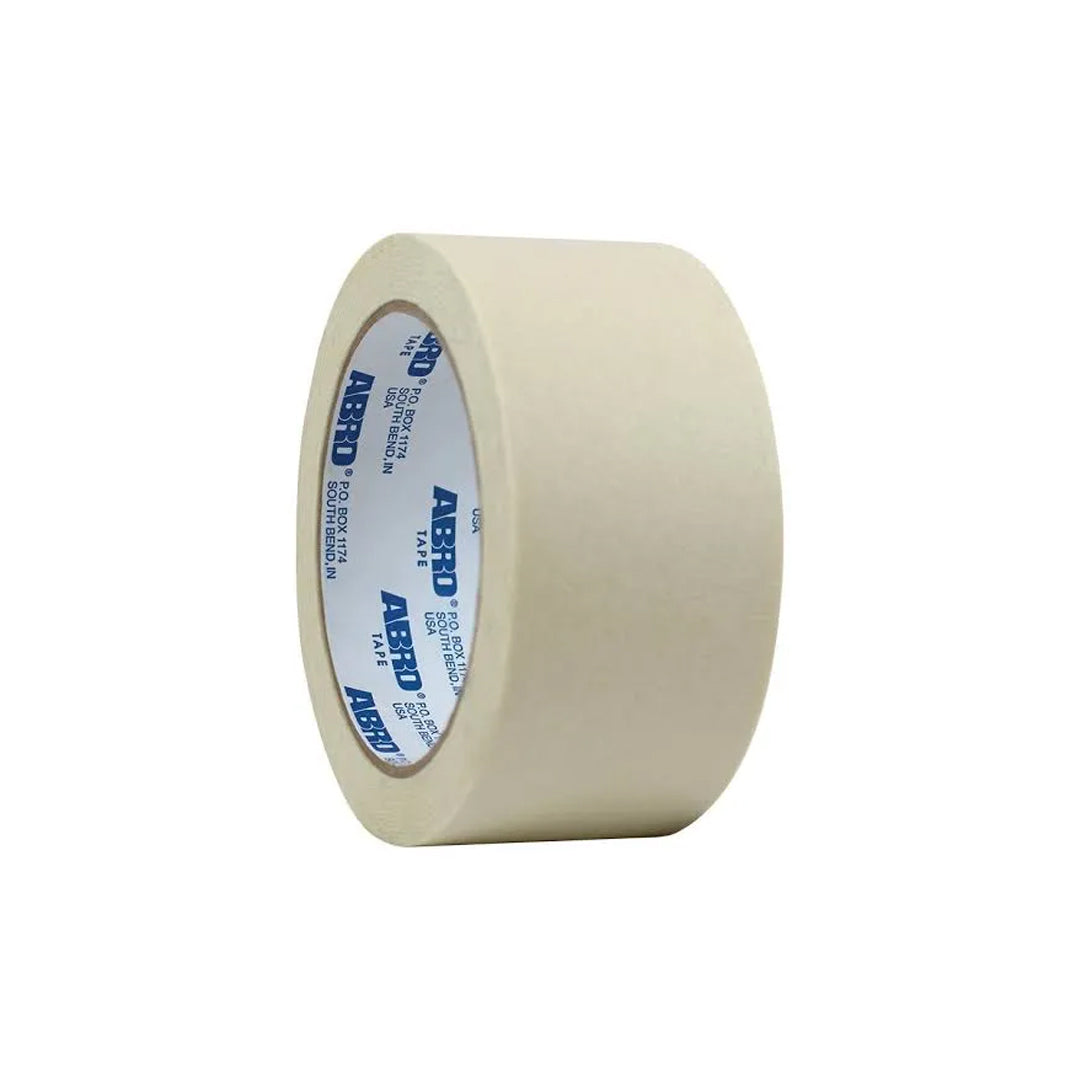 Masking Tape 20 Yard | B.20032281 (CA/CM/HS)