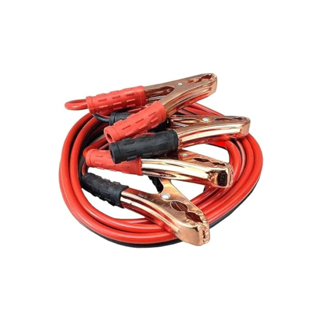 1000 AMP booster cable | B.6955211012110 (OAH/ORS/ORH-TX)