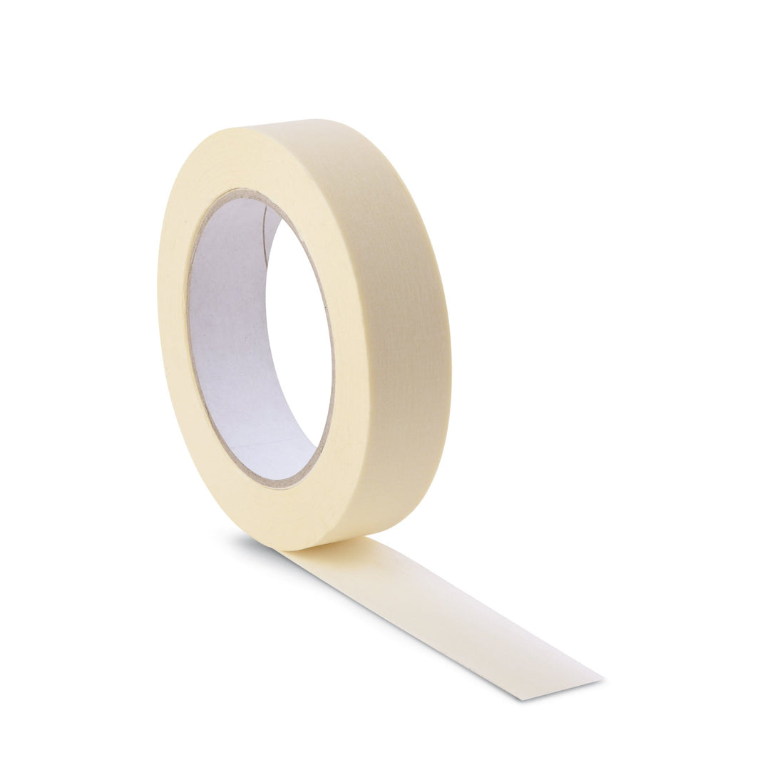 Masking Tape 30 Yard 1" | B.99923754 (AS/AE/AR)