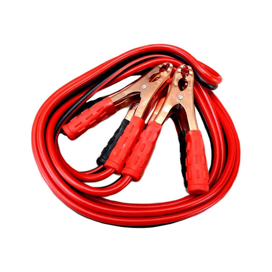 500 AMP booster cable | B.99910525 (OCH/OHS/OHH-TX)