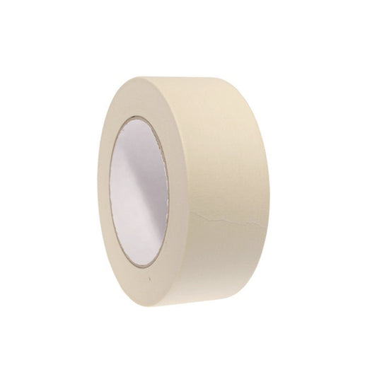 Masking Tape 2" 30 yard | B.20032631 (AN/AH/AM)