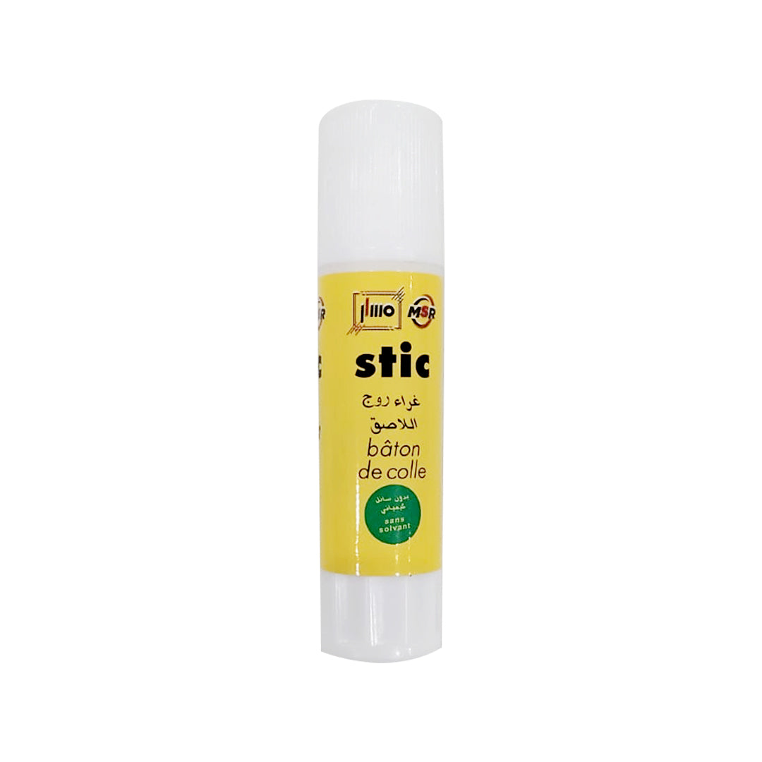 Glue Stick 24 pcs | B.99912321 (OH-OA-OM)