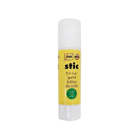 Glue Stick 24 pcs | B.99912321 (OH-OA-OM)