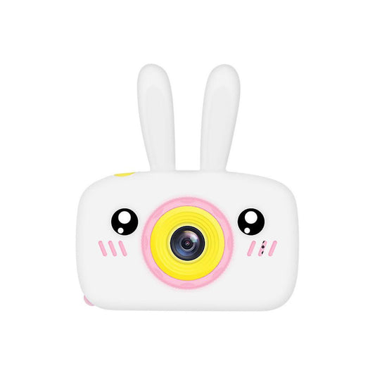 Children's fun Camera | B.99942618 (EN/EC/EA-TX)