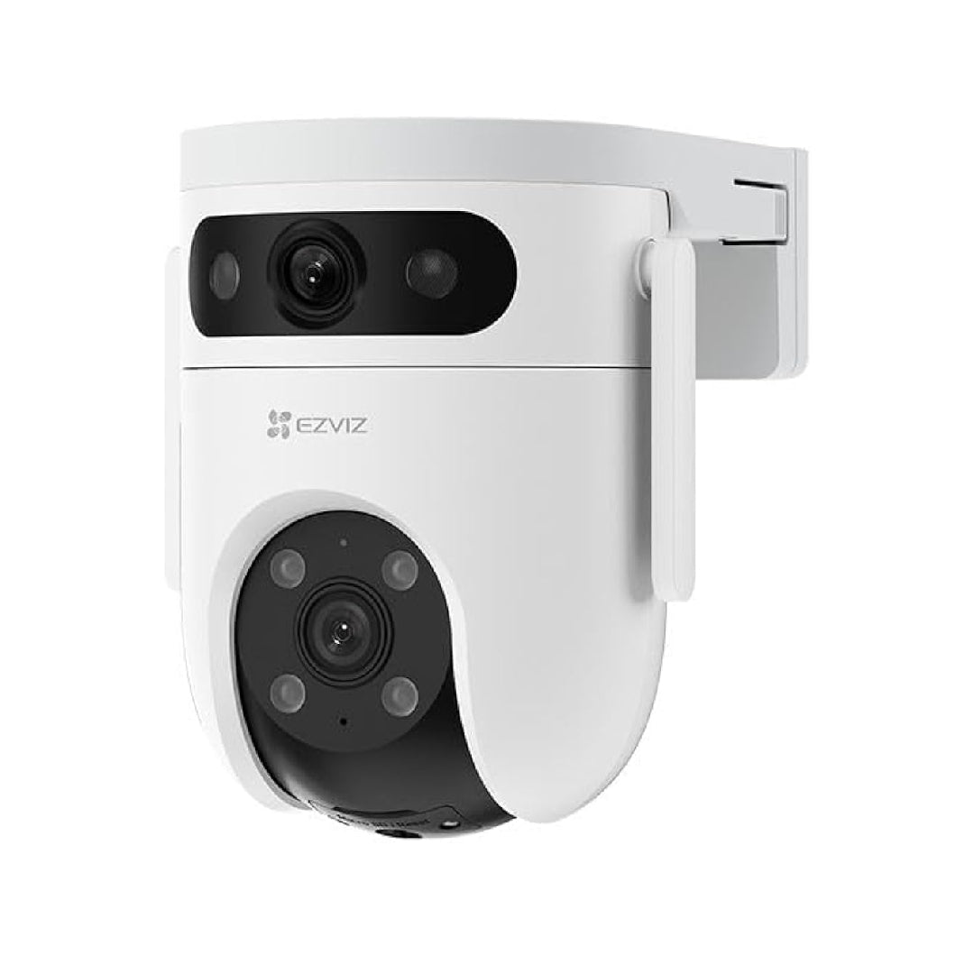 ezviz Smart Home Camera H9c (UHP/UGT/XHT)