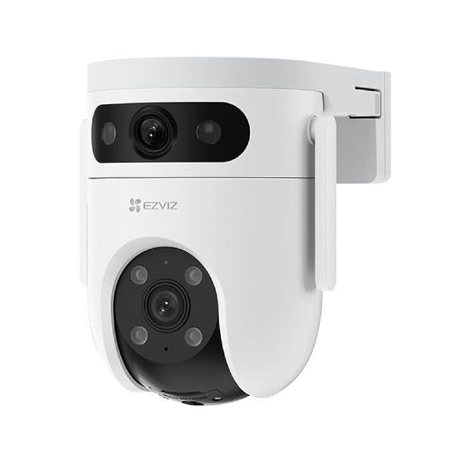 ezviz Smart Home Camera H9c (UHP/UGT/XHT)