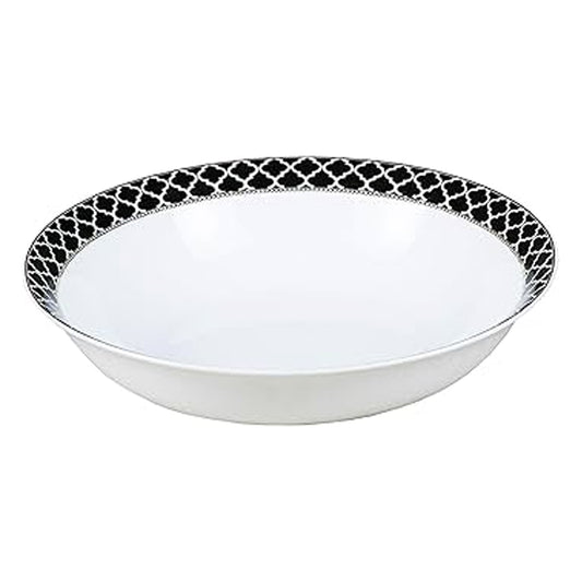 Melamine Tray 45cm | B.653871986456 (OES-OEH-OCS)