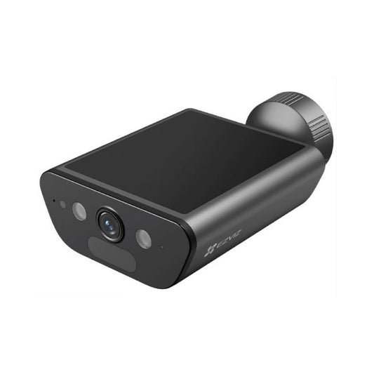 ezviz Solar Battery Camera EB5 (FLC/CUV/HUT)