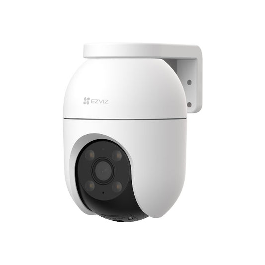 ezviz Smart Home Camera H8c (UUD/UXU/UTT)