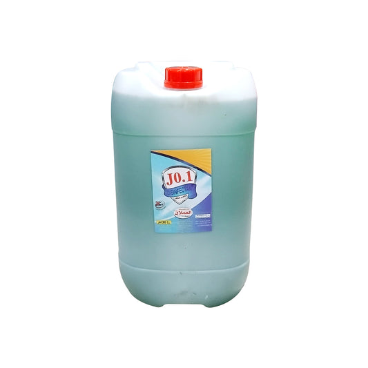 JO.1 Disinfectant 30L | B.99910686 (EA-EI-CN-TX)