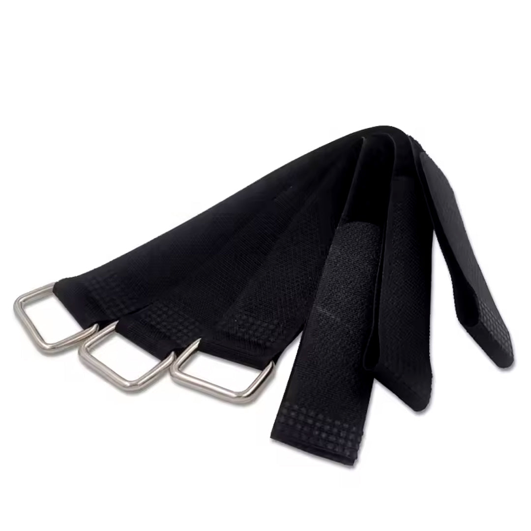 Book Strap 6PCS | B.20039713 (ON/OE/OC-TX)