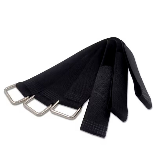 Book Strap 6PCS | B.20039713 (ON/OE/OC-TX)