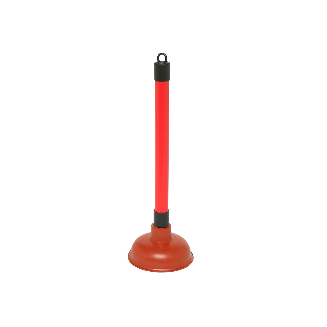 Standard Toilet Plunger | B.20029126 (HS/HN/HH-TX)