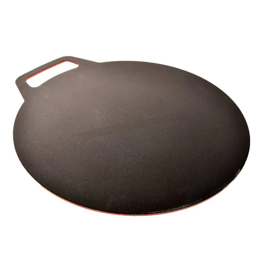 Non-Stick Crepe Pan 50cm | B.4897103870755 (HM-AS-AN)
